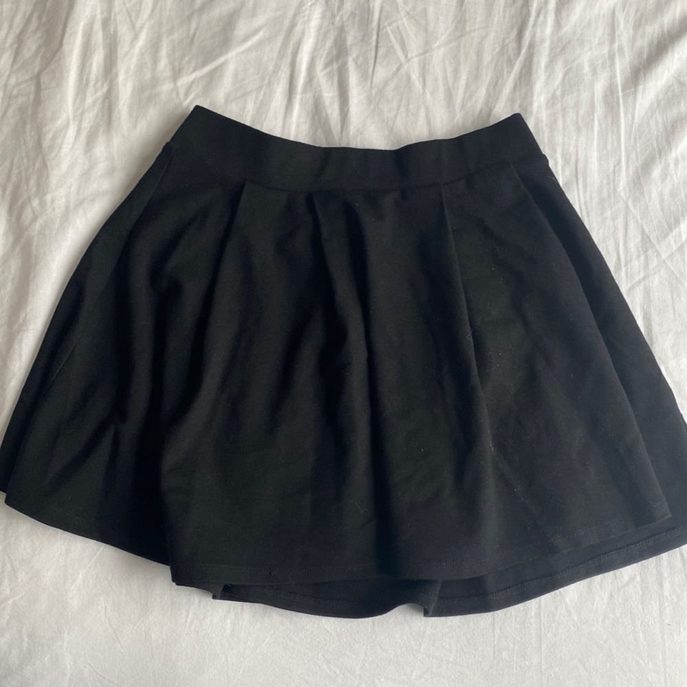 Forever 21 Skirt